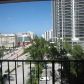 1880 OCEAN DR # 905, Hallandale, FL 33009 ID:11775324