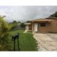 727 SW 10 ST # NORTH, Hallandale, FL 33009 ID:11777452