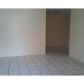 727 SW 10 ST # NORTH, Hallandale, FL 33009 ID:11777453