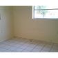 727 SW 10 ST # NORTH, Hallandale, FL 33009 ID:11777457