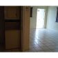 727 SW 10 ST # NORTH, Hallandale, FL 33009 ID:11777458