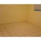 727 SW 10 ST # NORTH, Hallandale, FL 33009 ID:11777459