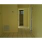 727 SW 10 ST # NORTH, Hallandale, FL 33009 ID:11777460