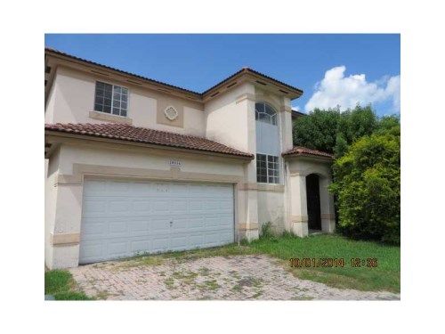 28036 SW 134 CT, Homestead, FL 33033