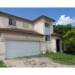 28036 SW 134 CT, Homestead, FL 33033 ID:11193123