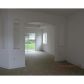 28036 SW 134 CT, Homestead, FL 33033 ID:11193124