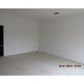 28036 SW 134 CT, Homestead, FL 33033 ID:11193125