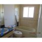 28036 SW 134 CT, Homestead, FL 33033 ID:11193128