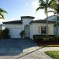 3656 NE 3 CT, Homestead, FL 33033 ID:11442259