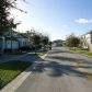 3656 NE 3 CT, Homestead, FL 33033 ID:11442260