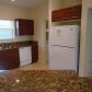 3656 NE 3 CT, Homestead, FL 33033 ID:11442266