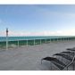 1800 S OCEAN DR # 704, Hallandale, FL 33009 ID:11775343