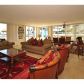 1800 S OCEAN DR # 704, Hallandale, FL 33009 ID:11775346