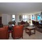 1800 S OCEAN DR # 704, Hallandale, FL 33009 ID:11775347