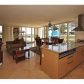 1800 S OCEAN DR # 704, Hallandale, FL 33009 ID:11775349