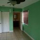 713 SW 5 CT, Hallandale, FL 33009 ID:11781856