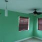 713 SW 5 CT, Hallandale, FL 33009 ID:11781857