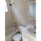 713 SW 5 CT, Hallandale, FL 33009 ID:11781858