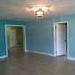 713 SW 5 CT, Hallandale, FL 33009 ID:11781859