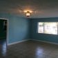 713 SW 5 CT, Hallandale, FL 33009 ID:11781860