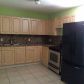 713 SW 5 CT, Hallandale, FL 33009 ID:11781862