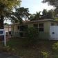 713 SW 5 CT, Hallandale, FL 33009 ID:11781864