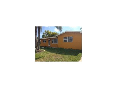 15610 SW 298 TE, Homestead, FL 33033