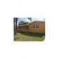 15610 SW 298 TE, Homestead, FL 33033 ID:11192982