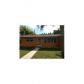 15610 SW 298 TE, Homestead, FL 33033 ID:11192983