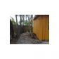 15610 SW 298 TE, Homestead, FL 33033 ID:11192990