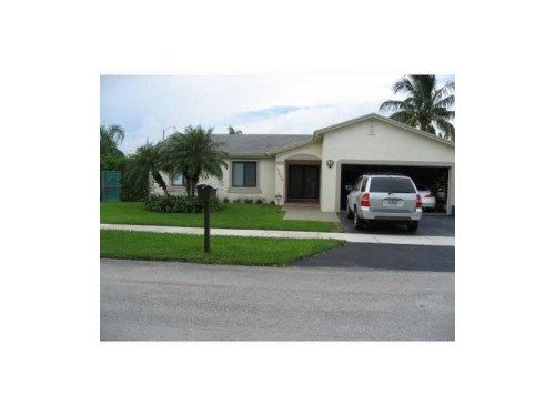 13649 283 TE, Homestead, FL 33033