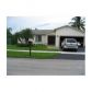 13649 283 TE, Homestead, FL 33033 ID:11442004