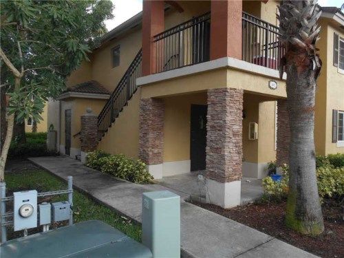 975 NE 33 TE # 101, Homestead, FL 33033