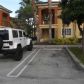 975 NE 33 TE # 101, Homestead, FL 33033 ID:11442250