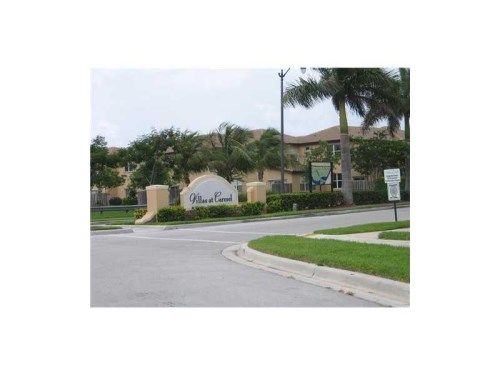 3390 13 CIRCLE DR # 102, Homestead, FL 33033