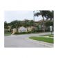 3390 13 CIRCLE DR # 102, Homestead, FL 33033 ID:11442734