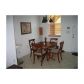 3390 13 CIRCLE DR # 102, Homestead, FL 33033 ID:11442737