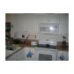 3390 13 CIRCLE DR # 102, Homestead, FL 33033 ID:11442739