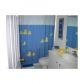 3390 13 CIRCLE DR # 102, Homestead, FL 33033 ID:11442743