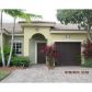 3367 NE 11 DR # 3367, Homestead, FL 33033 ID:11447387