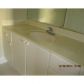 3367 NE 11 DR # 3367, Homestead, FL 33033 ID:11447391