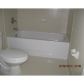 3367 NE 11 DR # 3367, Homestead, FL 33033 ID:11447392