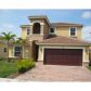 444 NE 20 TE, Homestead, FL 33033 ID:11447406