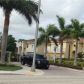 4249 NE 16 ST, Homestead, FL 33033 ID:11568164