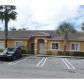 13272 OLD BISCAYNE DR # 105, Homestead, FL 33033 ID:11192864