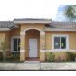 13272 OLD BISCAYNE DR # 105, Homestead, FL 33033 ID:11192865