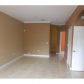 13272 OLD BISCAYNE DR # 105, Homestead, FL 33033 ID:11192866