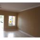 13272 OLD BISCAYNE DR # 105, Homestead, FL 33033 ID:11192867