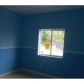 13272 OLD BISCAYNE DR # 105, Homestead, FL 33033 ID:11192868