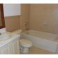 13272 OLD BISCAYNE DR # 105, Homestead, FL 33033 ID:11192870